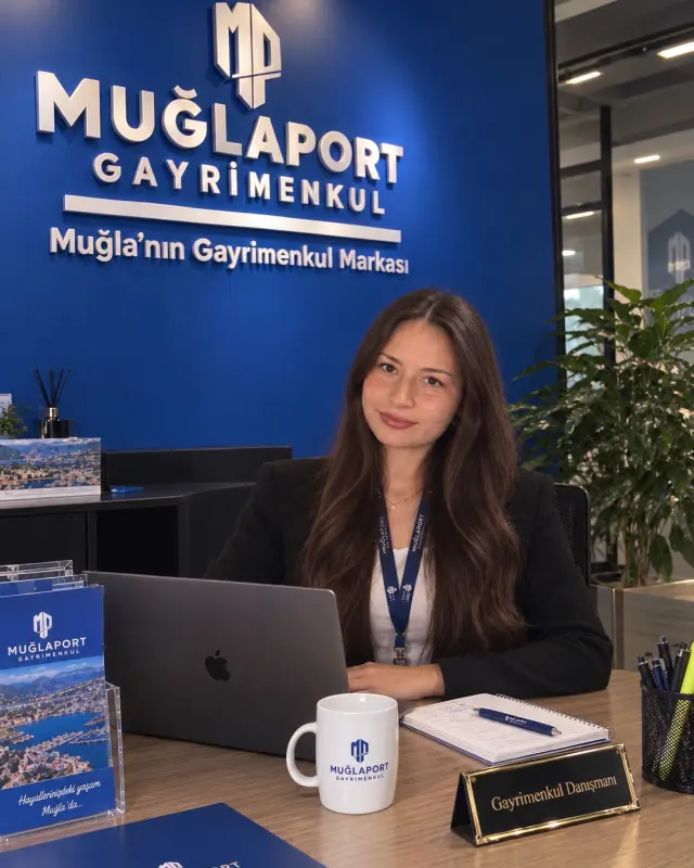 Aslı SELÇUK